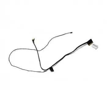 Ekrano kabelis ASUS X502C, F502CA
