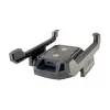 Universal laikiklis išmaniesiems telefonams ir planšetėms Hammer Mount Holder AKC001226