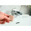 Išmanusis mygtukas „Shelly BLU Button Tough 1“