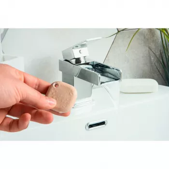 Išmanusis mygtukas „Shelly BLU Button Tough 1“