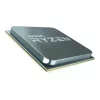 Procesorius AMD Ryzen 3 3200G 3,6 GHz 4 branduolių Socket AM4 su integruota Radeon Vega 8 grafika