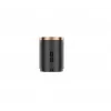 Pakeitimo akumuliatorius Jimmy HW10 / HW10 Pro, 1 vnt.