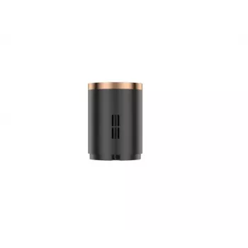 Pakeitimo akumuliatorius Jimmy HW10 / HW10 Pro, 1 vnt.