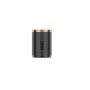 Pakeitimo akumuliatorius Jimmy HW10 / HW10 Pro, 1 vnt.