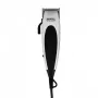 Wahl Homepro Black, Silver – kirpimo mašinėlė