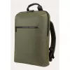 Kuprinė TUCANO GOMMO 15.6'' žalia, skirta MacBook Pro 16'' ir nešiojamiesiems kompiuteriams 15.6''