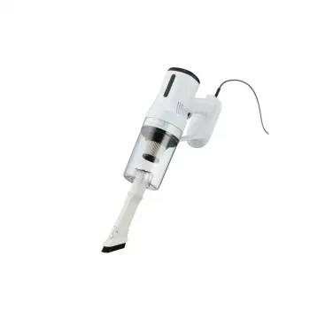 Siurblys Manta VC003WH PowerStick 600W