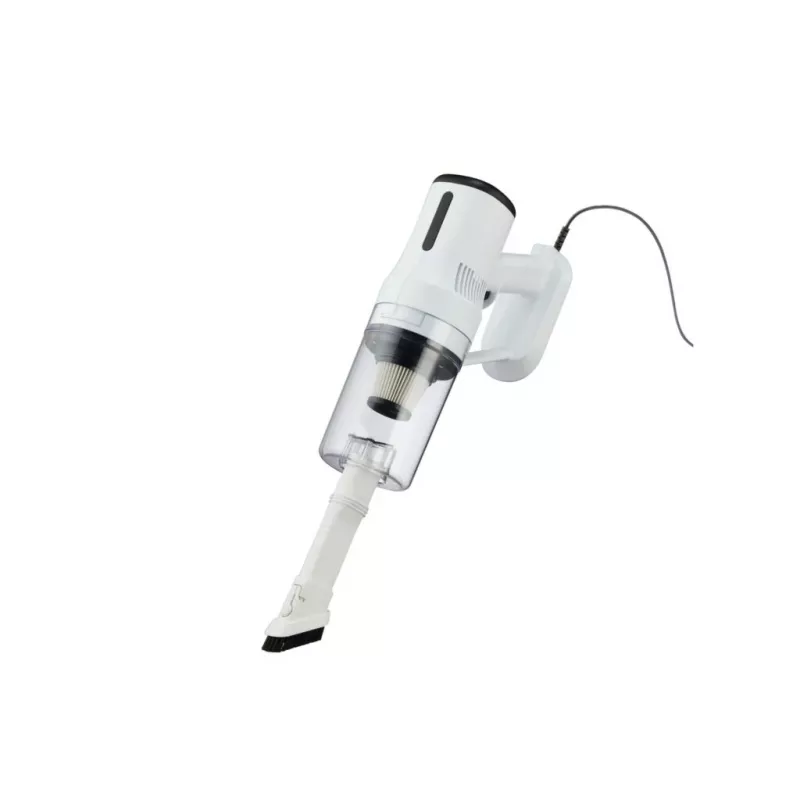 Siurblys Manta VC003WH PowerStick 600W