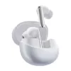 Belaidės ausinės QCY MeloBuds Pro HT08 baltos