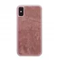 Dangtelis Woodcessories Bumper Case Stone iPhone Xs Max