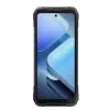 Nešiojamas atsparus išmanusis telefonas BLACKVIEW Blackview XPLORE 1 — 16 GB RAM, 512 GB atminties, juodas