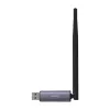 Zigbee USB adapteris Sonoff Dongle Plus MG24