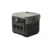 EcoFlow River 2 Pro nešiojama elektrinė 768 Wh 800 W LiFePO4 7,8 kg