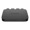 Ecoflow Power Hub Alternator Charger 800W (EFALTERNATORCHARGER-EU)