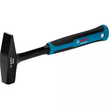 Inžinerinis plaktukas Bosch 0,5 kg mėlynai juodas modelis 1.600.A01.6BT