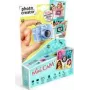 Kūrybinis žaislas Canal Toys CLK 059 vaikams