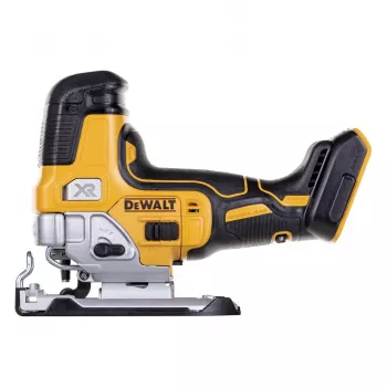 Pjūklas Grip Dewalt DCS335N-XJ