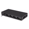 Vandens blokas Alphacool 25669 Black 22.5 W