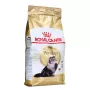 Royal Canin Persian Adult sausas kačių maistas, 2 kg