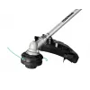 MAKITA EM408MP priedas – žoliapjovė, skirta DUX18