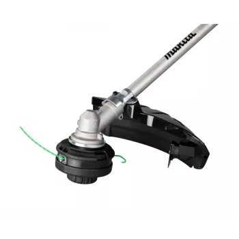 MAKITA EM408MP priedas – žoliapjovė, skirta DUX18