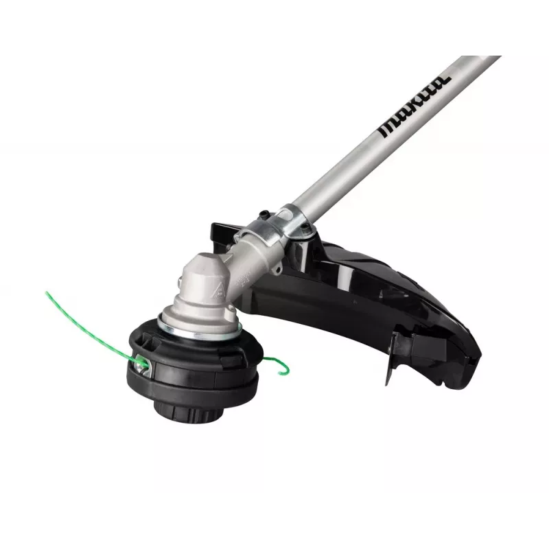 MAKITA EM408MP priedas – žoliapjovė, skirta DUX18
