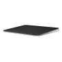 Apple Magic Trackpad Multi-Touch Surface jutiklinis kilimėlis, juodas (MXKA3ZM/A)