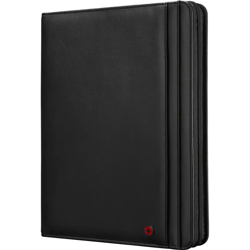 Portfolio dėklas Wenger SwissGear Venture
