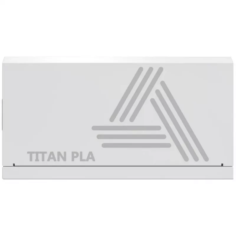 Montech Titan PLA 1000W maitinimo blokas