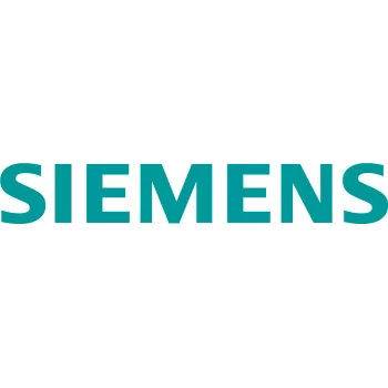 Siemens 5SG1553 aukštos įtampos saugiklis
