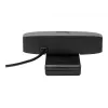Konftel Cam10 verslo klasės Full HD internetinė kamera
