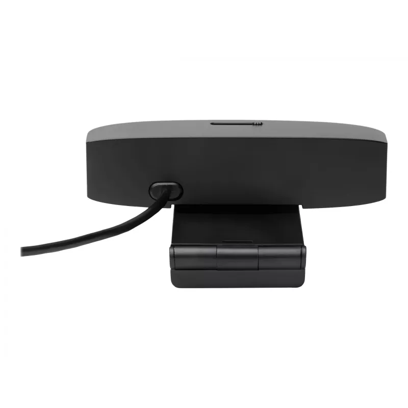 Konftel Cam10 verslo klasės Full HD internetinė kamera