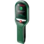 Bosch Universal Detect daugiafunkcis detektorius gyviems kabeliams, metalui, medžiui