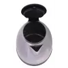 Elektrinis virdulys Esperanza EKK104X 1,8 L 2200 W Nerūdijantis plienas