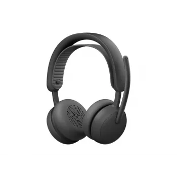 Logitech Zone Wireless 2 ES for Business – Ausinės (981-001512)