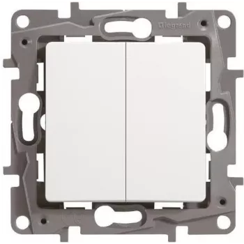 Legrand 664502