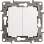 Legrand 664502 Tinklo įrenginys