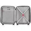 Wenger Prymo Carry-On juodas (612536)