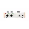 Universal Audio VOLT 476 – USB garso sąsaja