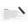 Žibintuvėlis Nitecore EDC31 kompaktiškas kišeninis, iki 1800 liumenų, kasdieniam nešiojimui