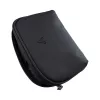 Sbox NSS-334 Houston Black organizatorius technikai