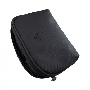 Sbox NSS-334 Houston Black organizatorius technikai