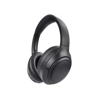 Tracer 47786 Mobile Ultra belaidės ausinės BT 5.4 su ANC