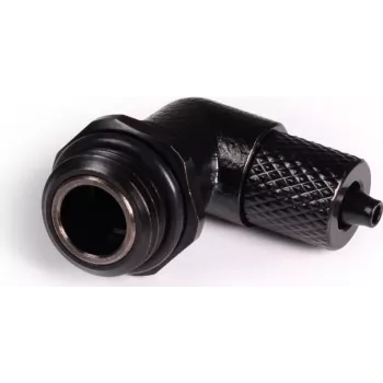 Alphacool 17648 Kompiuterio aušinimo priedas – jungiamosios detalės