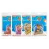 Karšto/šalto gelio kompresų rinkinys Paw Patrol, 4 vnt.