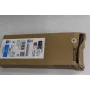 Rašalinė kasetė Epson C13T11D240 XL Cyan — vienetinis, skirta WorkForce Pro WF‑C5890DWF / WF‑C5390DW, pažeista pakuotė