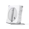 Langų valymo robotas Ecovacs WINBOT W2S Corded 8000 Pa