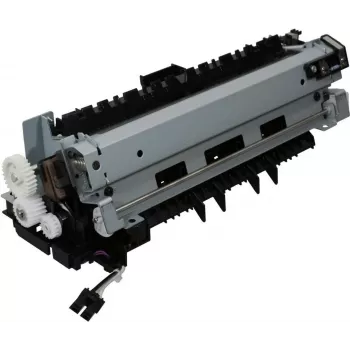 HP RM1-6319 fuser (kaitinimo blokas)