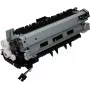 HP RM1-6319 fuser (kaitinimo blokas)