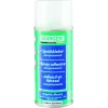 STANGER Graphic Mount 150 ml, 1 vnt 100063-1
